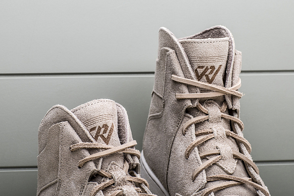 Мужские кроссовки Jordan Westbrook 0.2 (854563-209) - фото 3 картинки
