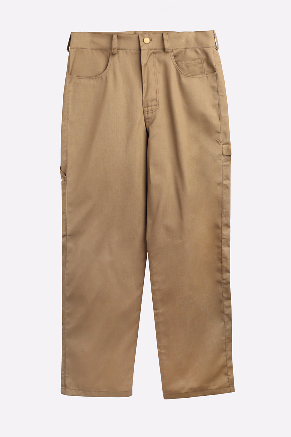 Мужские брюки RAP Chinos (RAP-beige)