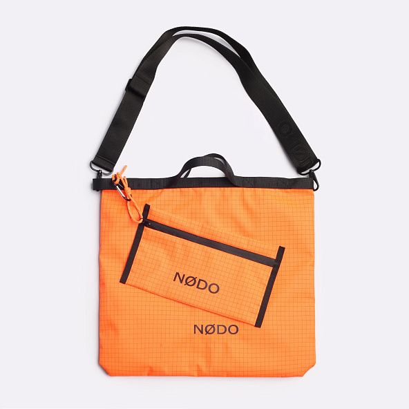 Сумка NODO Laptop '13