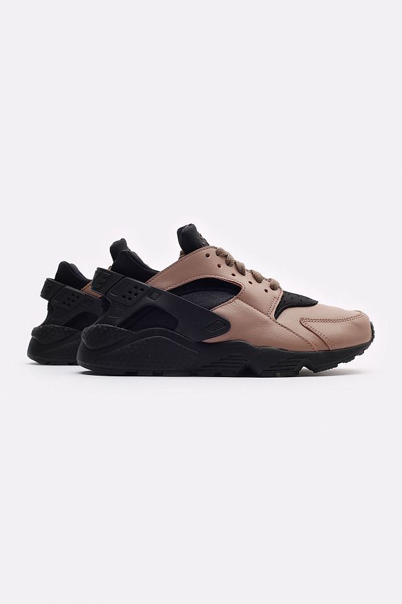 Мужские кроссовки Nike Air Huarache LE (DH8143-200)