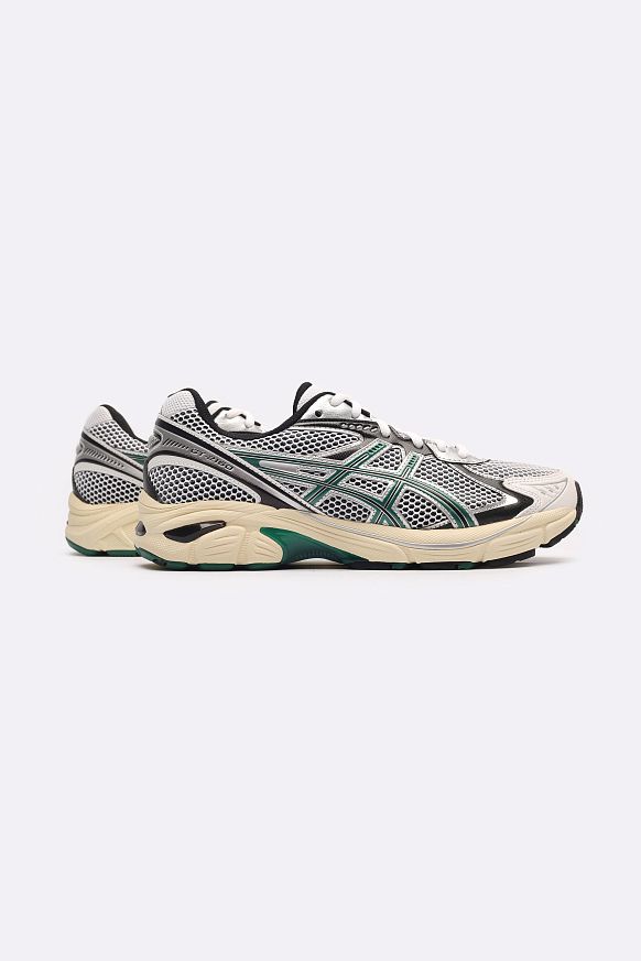 Мужские кроссовки ASICS GT-2160 (1203A275-106)