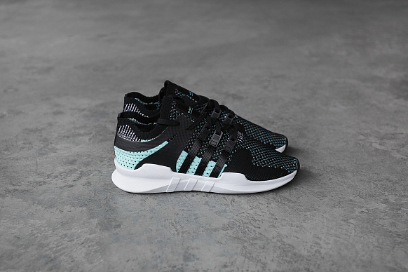 Женские кроссовки adidas Originals EQT Support ADV PK W (BZ0008)