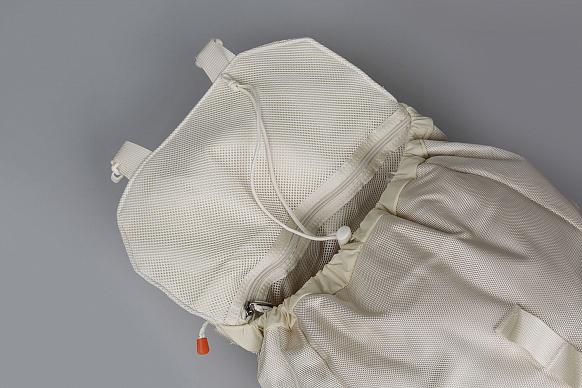 Рюкзак The North Face Lineage Ruck 37L (T93KUSK82) - фото 7 картинки