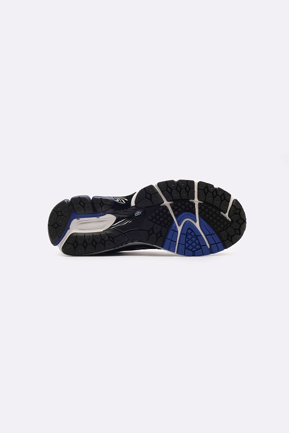 Мужские кроссовки New Balance 860 (ML860XB*) - фото 6 картинки