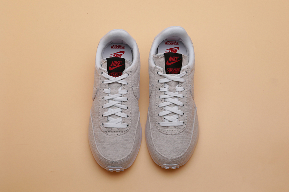Кроссовки Nike Air Tailwind QS UD (CJ6110-100) - фото 6 картинки