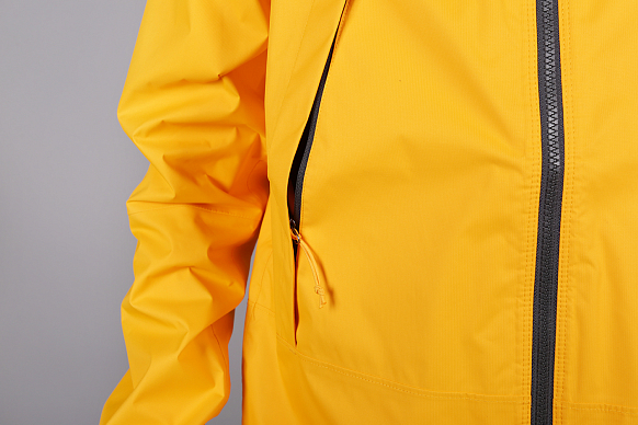 Мужская куртка The North Face 1990 Mountain Quest Jacket (T92S51H6G) - фото 3 картинки