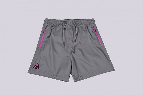 Мужские шорты Nike ACG Short (AO8272-065)