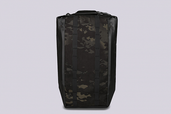 Рюкзак Black Ember TL3 (Bag-001-camo)