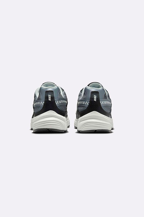 Мужские кроссовки Nike Initiator (IB3083-001) - фото 7 картинки