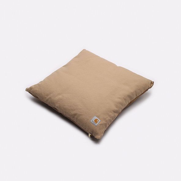 Подушка Carhartt WIP Tonare Cushion