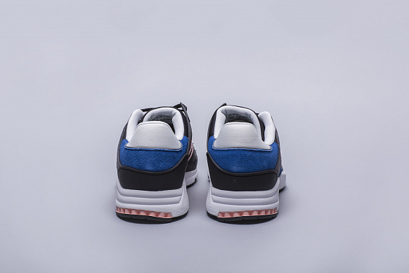 Женские кроссовки adidas Originals EQT Support RF W (BB2357) - фото 5 картинки