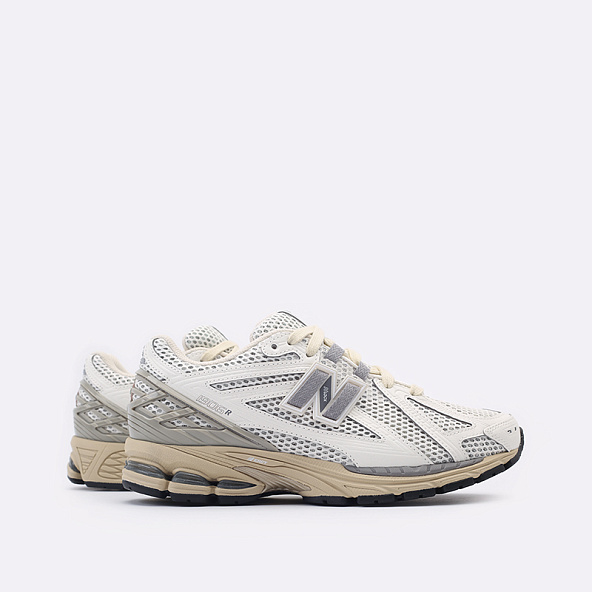 Кроссовки New Balance 1906R