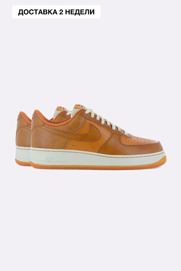 Мужские кроссовки Nike Air Force 1 Low (HQ3639-720)
