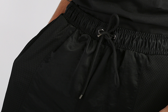 Мужские брюки Jordan PSG Air Suit Pant (BQ8374-010) - фото 5 картинки