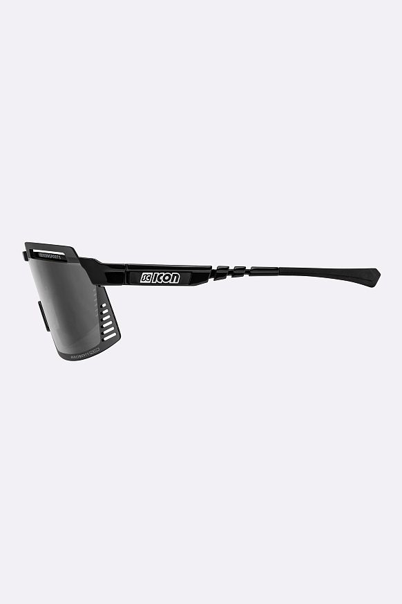 Очки Scicon Aerowatt Foza (EY38080200) - фото 3 картинки