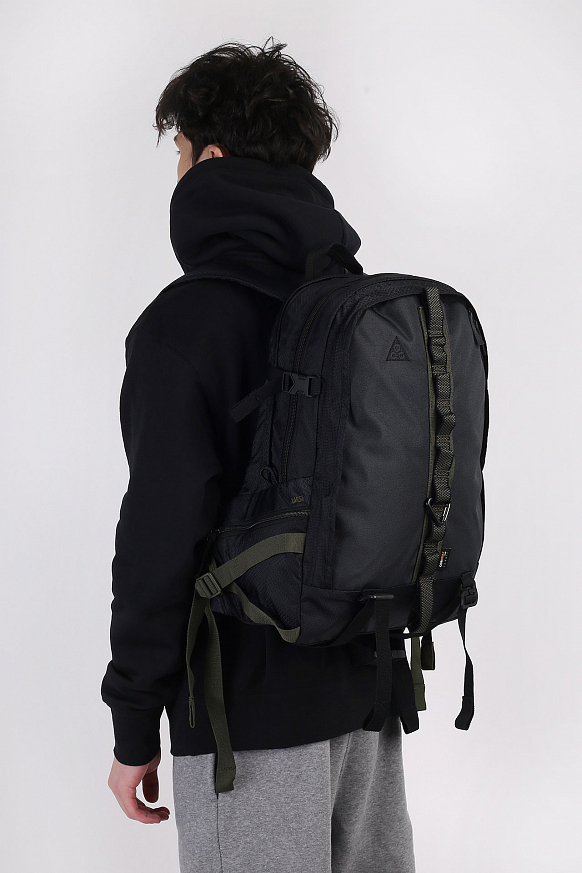 Рюкзак Nike ACG Karst Backpack 29L (CK7510-010)