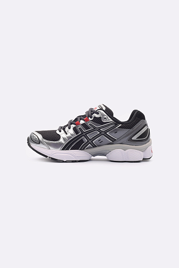 ASICS GEL NIMBUS 9 1201A424 023 Sneakerhead