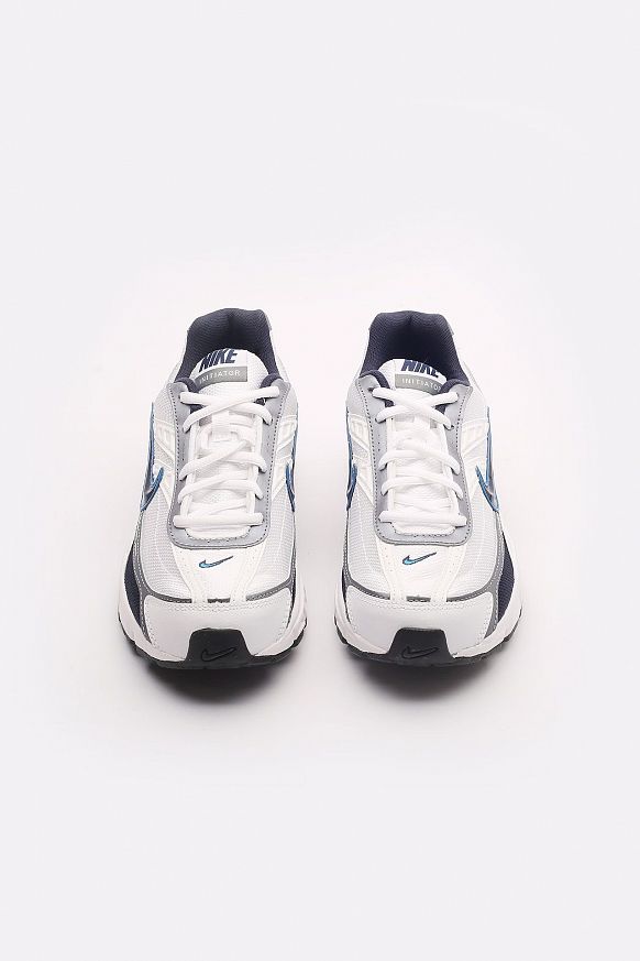 Мужские кроссовки Nike Initiator (394055-101) - фото 5 картинки