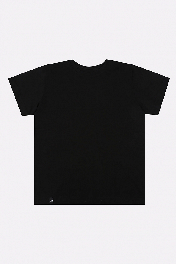 Мужская футболка Sneakerhead Balvin Tee (Sneakerhead-balvin.tee) - фото 3 картинки