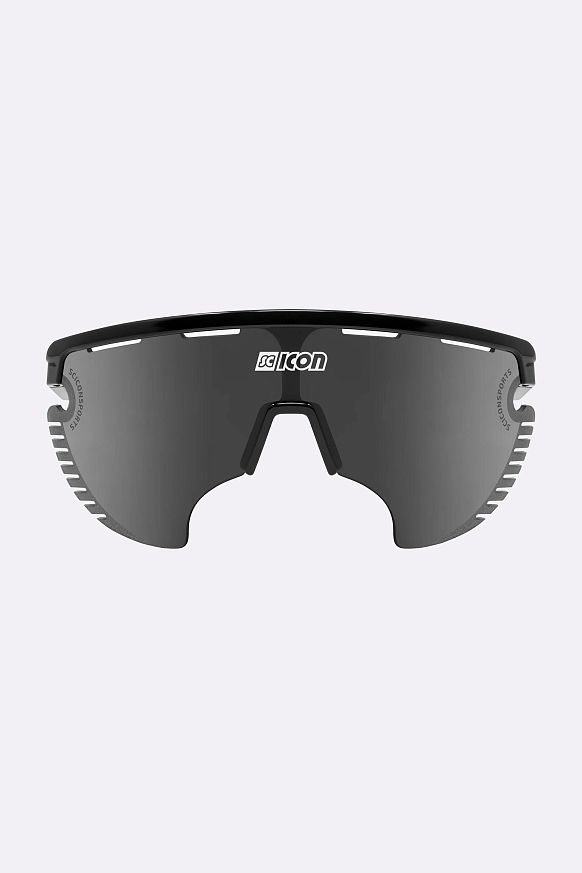 Очки Scicon Aerowing Lamon (EY30080200)