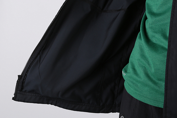 Мужская куртка Nike Giannis Freak Track Jacket (CD9550-010) - фото 6 картинки