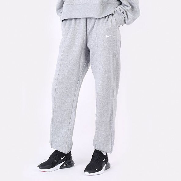 Брюки Nike Sportswear Essential Collection Pant