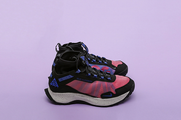 Мужские кроссовки Nike ACG Zoom Terra Zaherra (CQ0076-600)