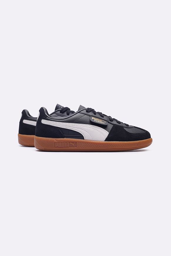 Кроссовки PUMA Palermo Lth (39646403)