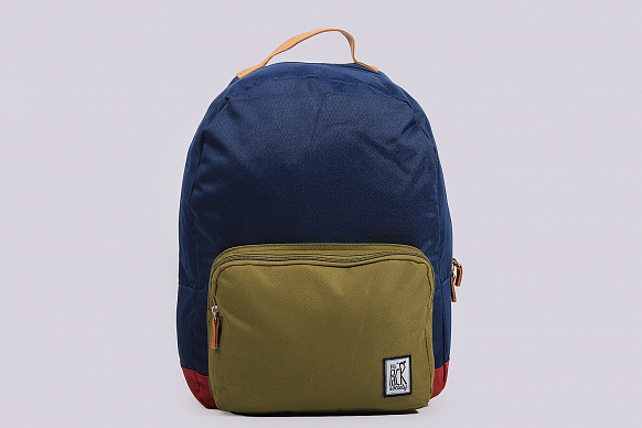 Рюкзак The Pack Society D-Pack (999PCL702.25)