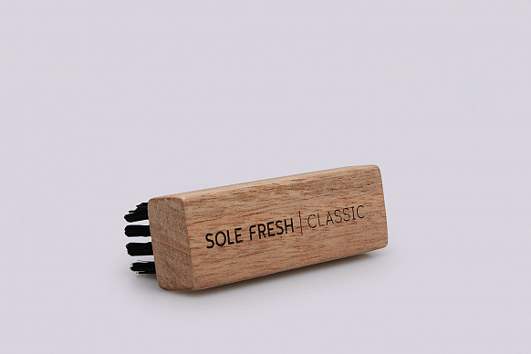 Щётка Sole Fresh Classic (Sole Classic)