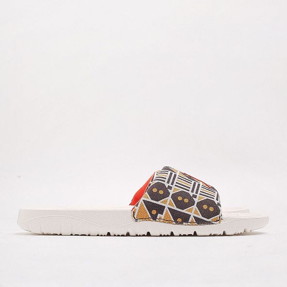 Сланцы Jordan Break Slide Q54