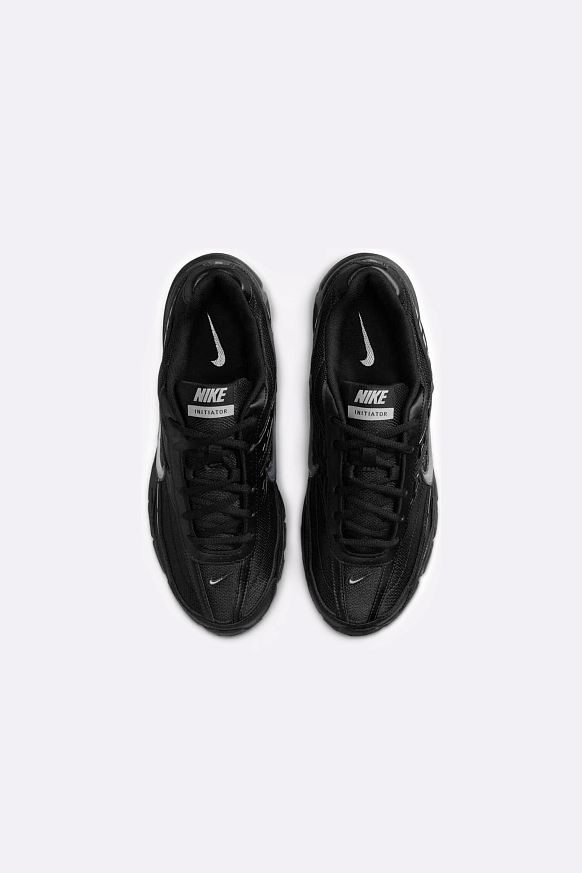 Мужские кроссовки Nike Initiator (IB4595-001) - фото 6 картинки