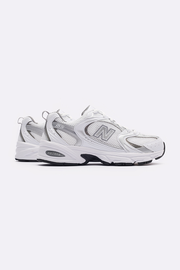 Мужские кроссовки New Balance 530 (MR530AD)