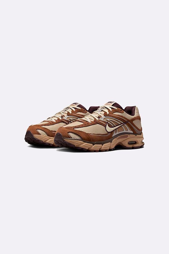 Мужские кроссовки Nike Air Max Moto 2K (IQ3410-281) - фото 2 картинки