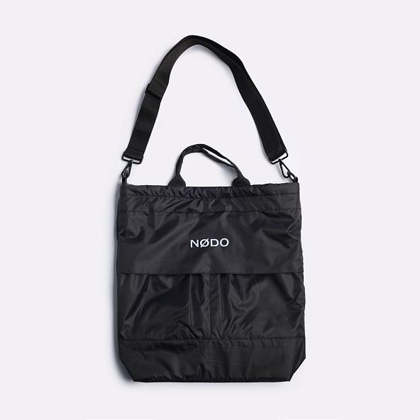 Сумка NODO Big Shopper