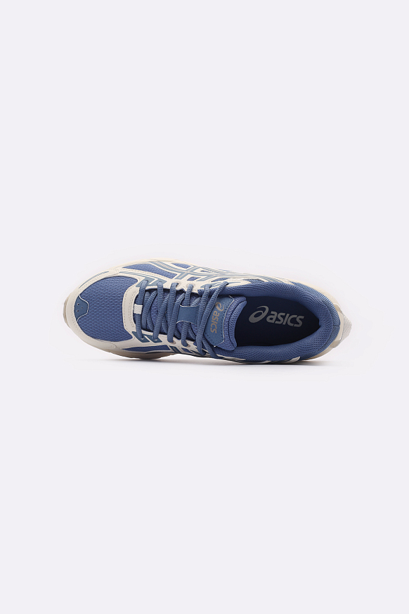 Мужские кроссовки ASICS Gel-Venture 6 (1011B550-400) - фото 7 картинки
