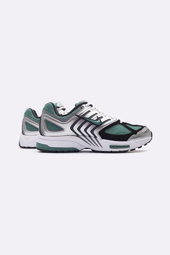 Мужские кроссовки Nike Air Pegasus 2005 (HQ3482-095)