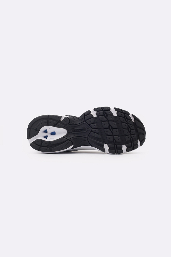 Мужские кроссовки New Balance 530 (GR530AD) - фото 6 картинки