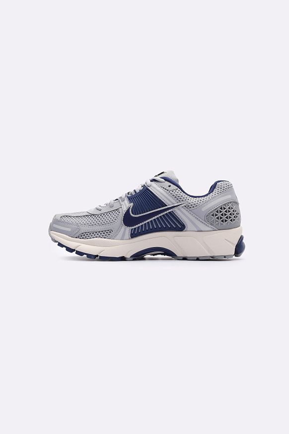 Мужские кроссовки Nike Zoom Vomero 5 (FB9149-003) - фото 3 картинки