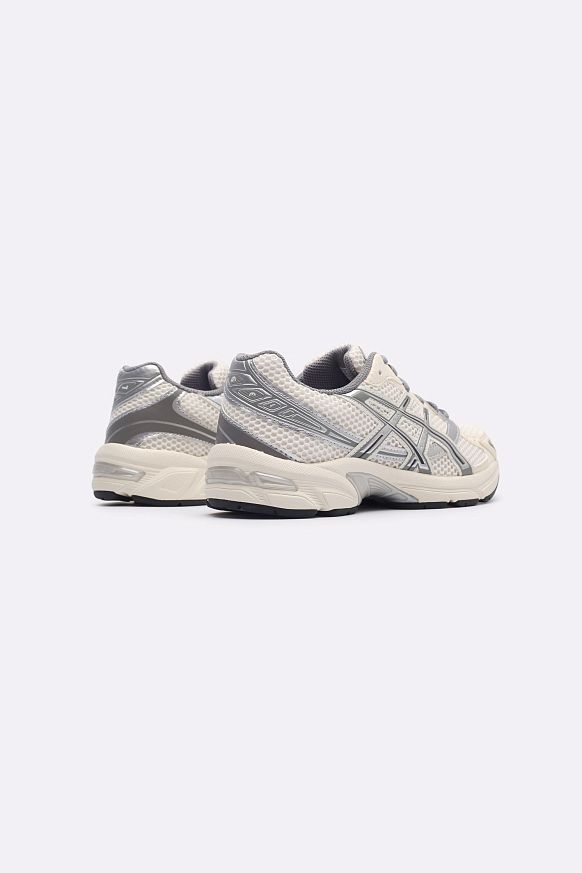 Женские кроссовки ASICS Gel-1130 (1202A164-116) - фото 5 картинки