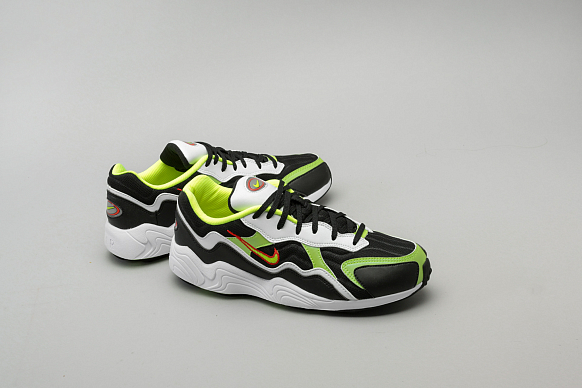 Мужские кроссовки Nike Air Zoom Alpha (BQ8800-003)