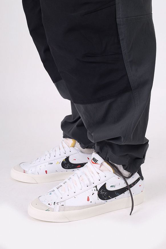 Мужские брюки Nike ACG Smith Summit Cargo Pant (CV0655-070) - фото 6 картинки