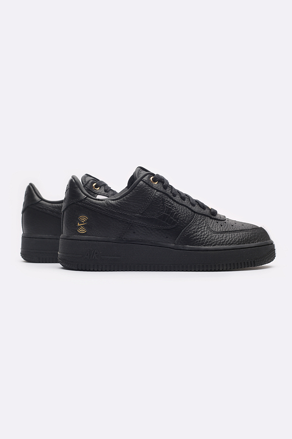 Мужские кроссовки Nike Air Force 1 '07 PRM (DX6034-001)