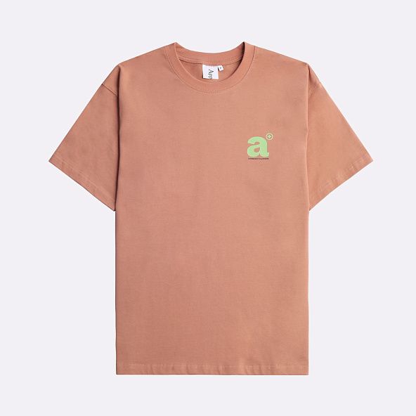Футболка Appetite High Mark FWD Tee