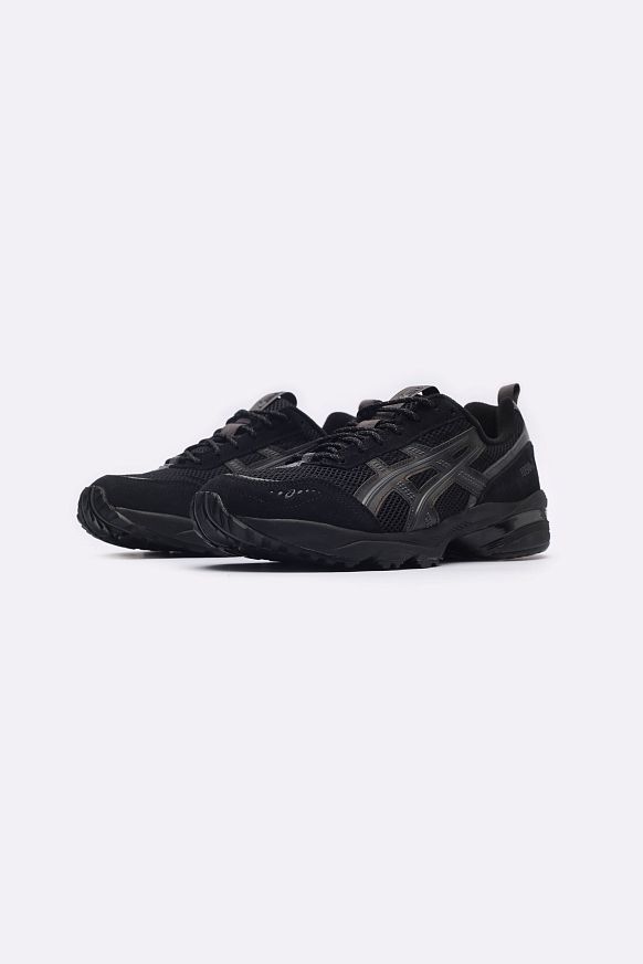 Мужские кроссовки ASICS Gel-1090v2 (1203A224-001) - фото 4 картинки
