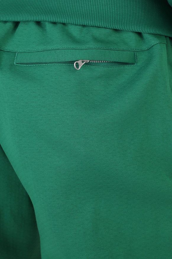 Мужские брюки PUMA x AMI Wide Pants (53406896) - фото 5 картинки