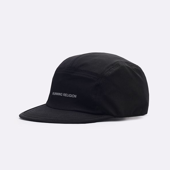Кепка Running Religion Lightweight Ref Cap