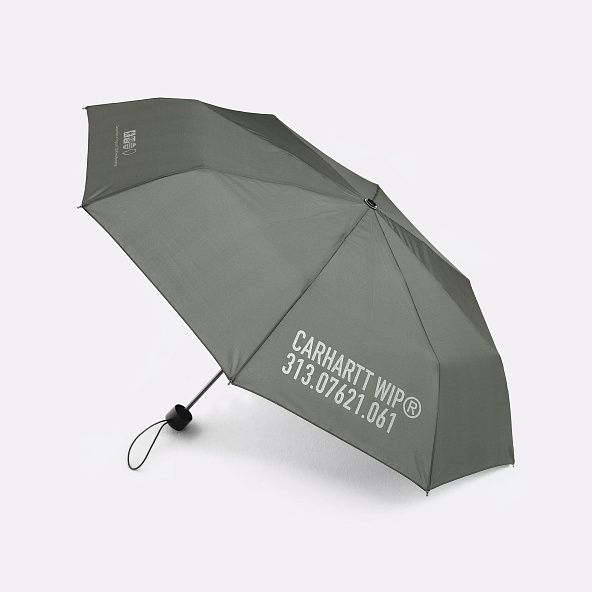 Зонт Carhartt WIP Tour Umbrella