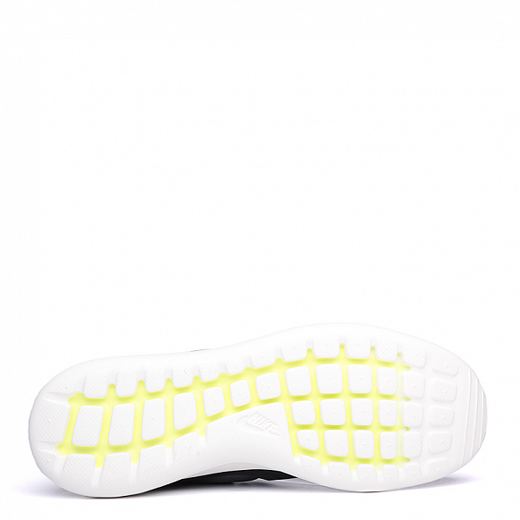 Мужские кроссовки Nike Roshe Two (844656-400) - фото 3 картинки