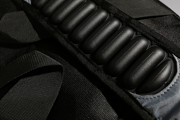 CЃмка Nike Vapor Max Air Training Duffel Bag 52L (BA5475-010) - фото 4 картинки